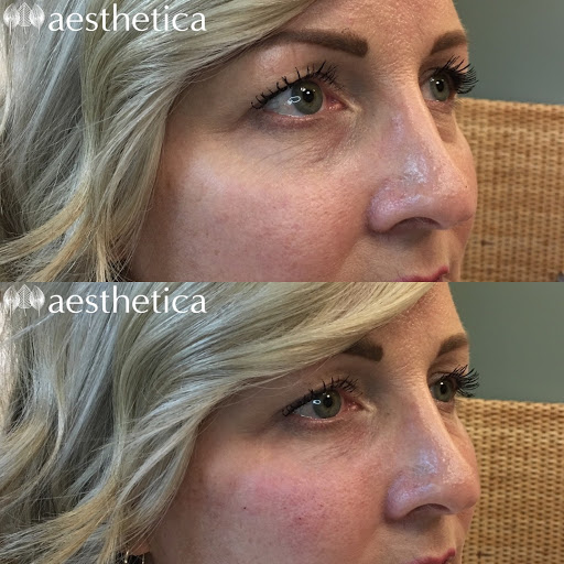 Explore aang tattoo ideas, creative tattoo ideas in Pleasant Grove, available at Aesthetica