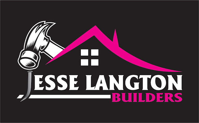 Jesse Langton Builders Ltd - Stratford