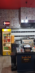 Photo n°21 de London Food Brionne à Brionne ()