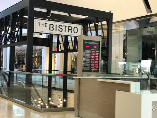 Shopping Mall «Westfield Garden State Plaza», reviews and photos, 1 Garden State Plaza, Paramus, NJ 07652, USA