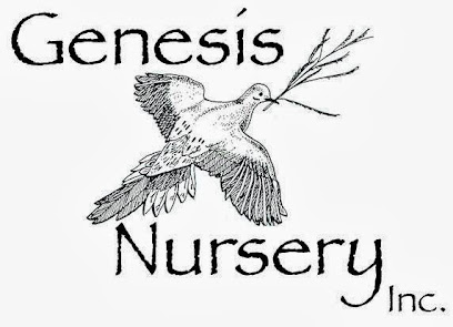 Genesis Nursery Inc