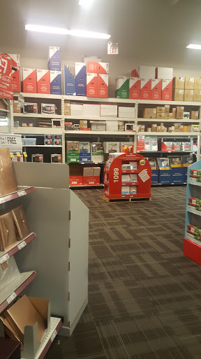 Office Supply Store «Office Depot», reviews and photos, 1130 E Colorado Blvd, Pasadena, CA 91106, USA