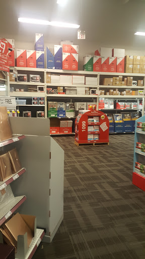 Office Depot image