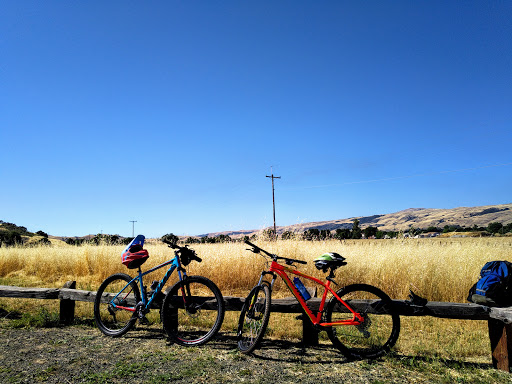 Nature Preserve «Coyote Valley Open Space Preserve», reviews and photos, 550 Palm Ave, Morgan Hill, CA 95037, USA