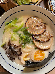 Photo n°70 de Manpuku à Paris ()