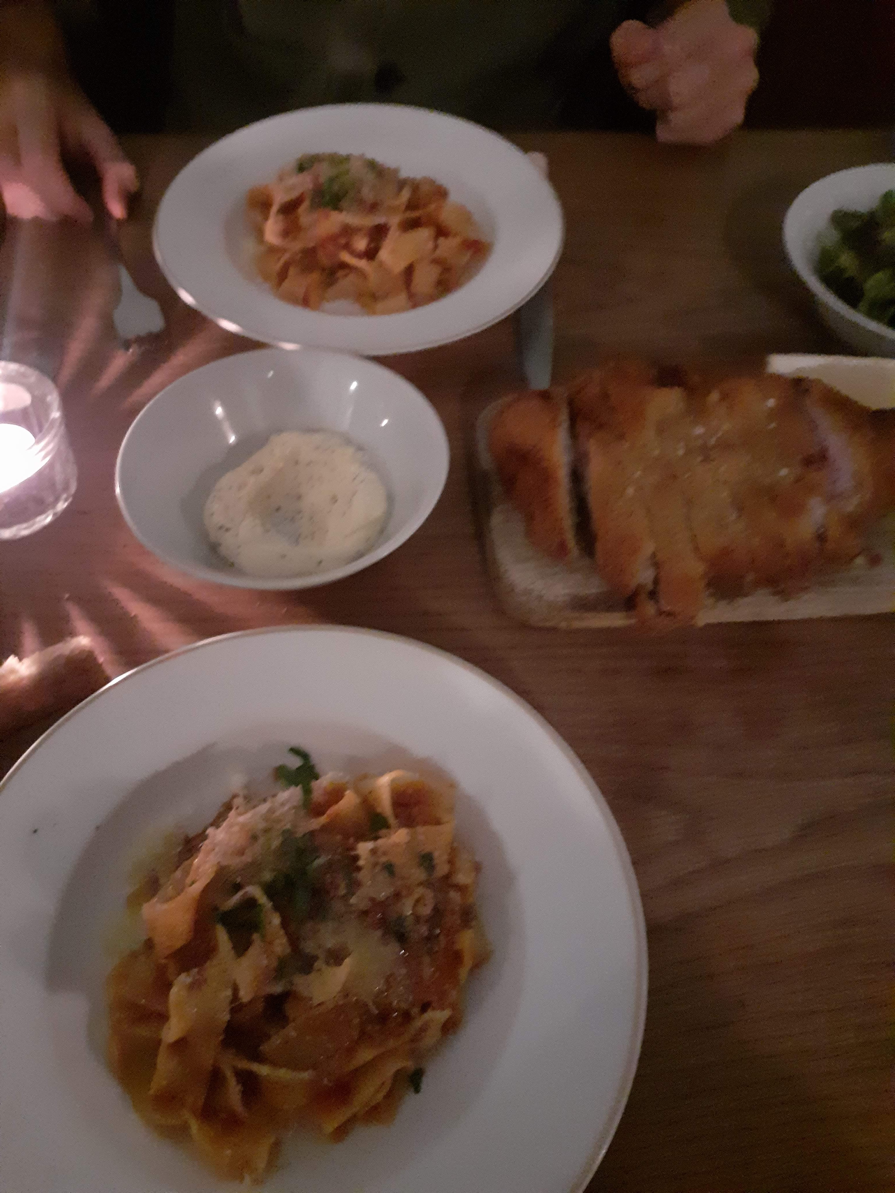 Photo n° 1 de l'avis de foodfood.R fait le 02/12/2021 à 20:34