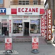 Yaşam Eczanesi