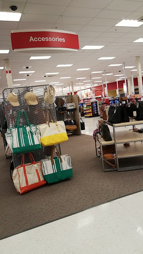 Department Store «Target», reviews and photos, 7899 Wadsworth Blvd, Arvada, CO 80003, USA