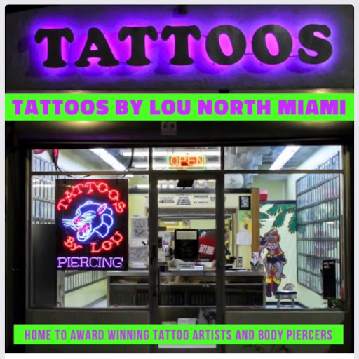 Explore forearm mens first tattoo ideas, creative tattoo ideas in Miami, available at Tattoos by Lou Miami - North Miami