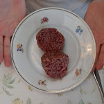 Photo n°2 de l'avis de Laura.i fait le 21/08/2021 à 09:54 sur le  Locanda delle Grazie à Curtatone