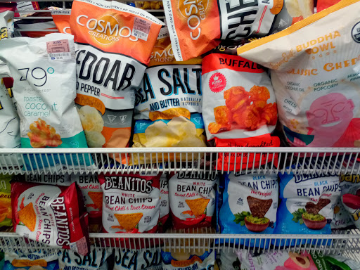 Clothing Store «Ross Dress for Less», reviews and photos, 241 N Glendale Ave, Glendale, CA 91206, USA