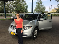 Hertz Car Sales Of Salem - Photo 5 - Car repair in Salem, OR, Salem