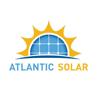 Atlantic Solar Energy Solutions Inc.