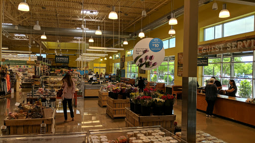 Grocery Store «Whole Foods Market», reviews and photos, 5100 Belt Line Rd #1012, Dallas, TX 75254, USA