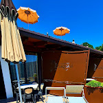 Photo n°5 de l'avis de Frank.o fait le 26/06/2020 à 14:26 sur le  Park Hotel Zanzanù à Tignale