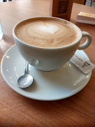 Photo n°1 de Café Joyeux Montpellier à Montpellier ()