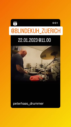 Rezensionen über Schlagzeugschule Winterthur in Winterthur - Schule