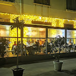 Photo n°3 de l'avis de Pietro.r fait le 17/11/2022 à 22:05 sur le  Ristorante La Perla à Trapani