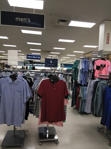 Department Store «Marshalls», reviews and photos, 8080 Mall Pkwy, Lithonia, GA 30038, USA