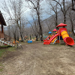 Photo n°6 de l'avis de Gerardo.e fait le 19/03/2022 à 16:03 sur le  THE FARM Tana del Ghiro à Pianella