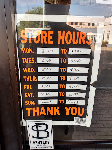 Hardware Store «Cumberland Hardware Co», reviews and photos, 1018 Woodland St, Nashville, TN 37206, USA