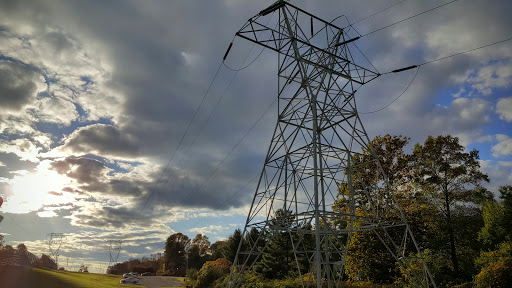 Park «Teegarden Park», reviews and photos, 440 Old State Rd, Berwyn, PA 19312, USA