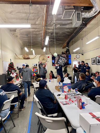 Plumber «Western Rooter & Plumbing», reviews and photos, 136 E Santa Clara St #1, Arcadia, CA 91006, USA