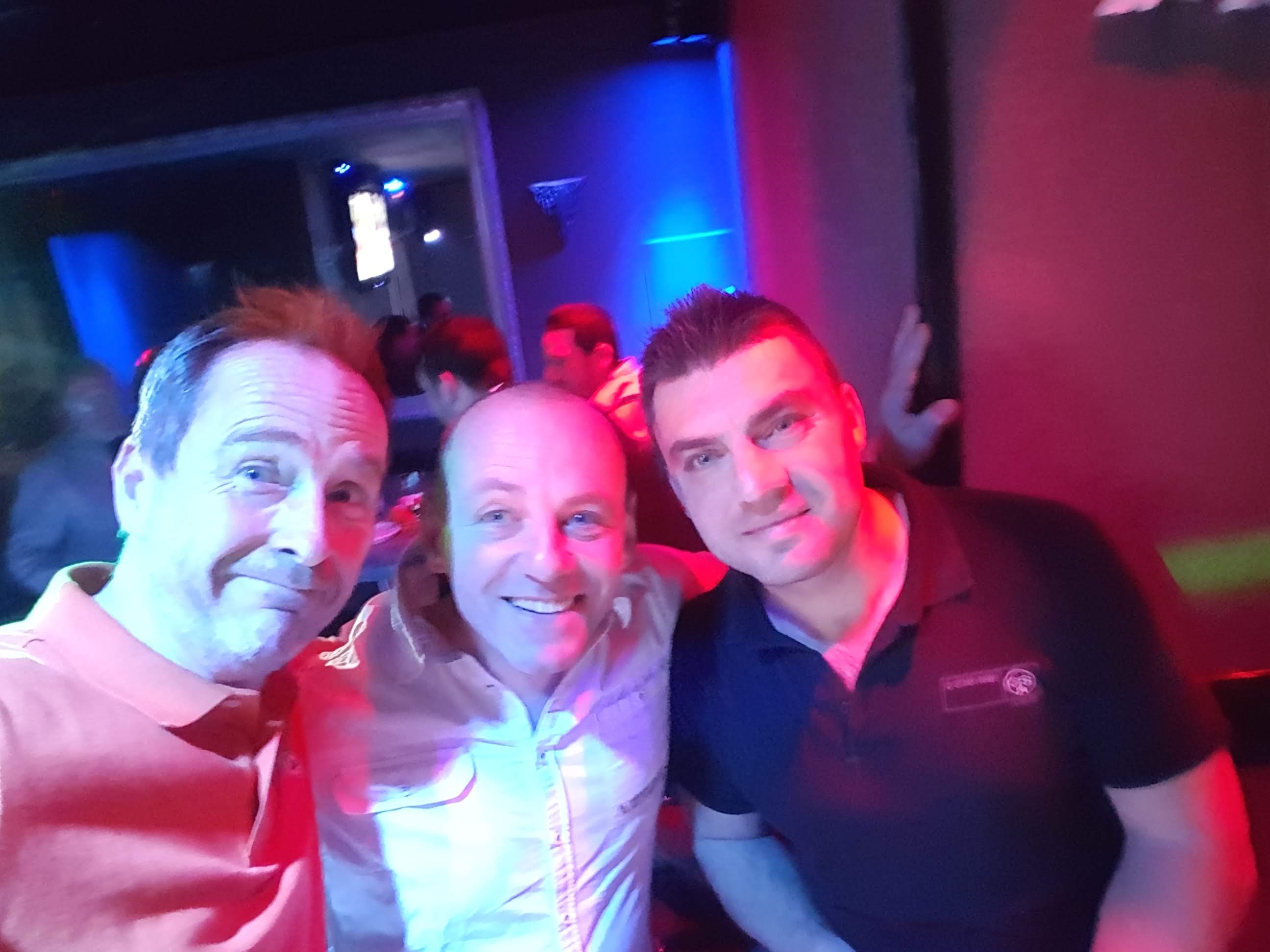 Photo n° 3 de l'avis de Pelletier.a fait le 24/06/2023 à 19:48