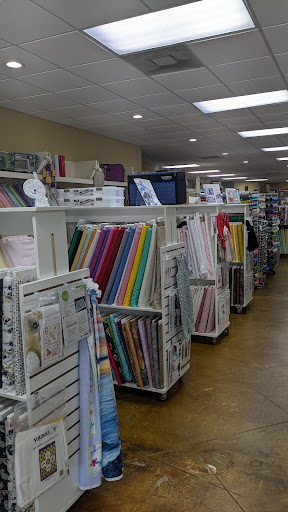 Sewing Company «Precision Sewing Machine Co», reviews and photos, 3997 US-190 Service Rd, Covington, LA 70433, USA