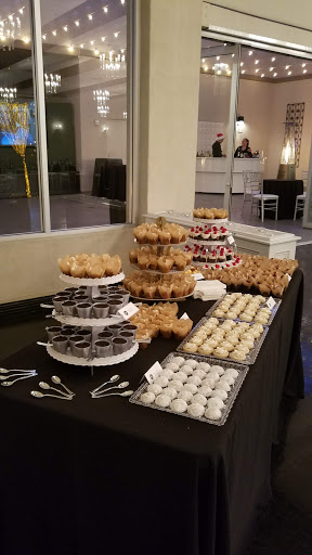 Wedding Venue «SoHo63», reviews and photos, 63 E Boston St, Chandler, AZ 85225, USA