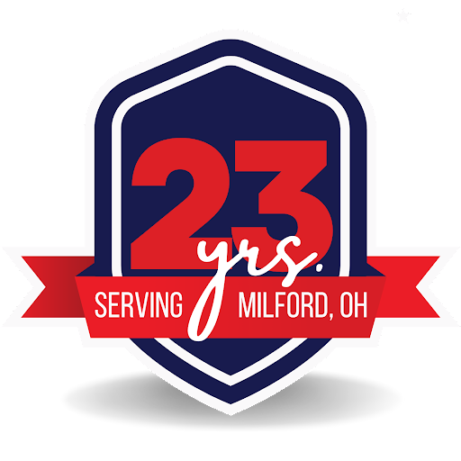 Used Car Dealer «Mid America Auto Group», reviews and photos, 984 OH-28, Milford, OH 45150, USA