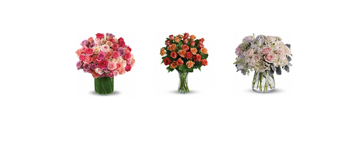 Florist «Rockcastle Florist - Rochester NY», reviews and photos, 870 Long Pond Rd, Rochester, NY 14612, USA