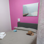 Photo n°9 de l'avis de Deborah.r fait le 10/07/2022 à 14:29 sur le  Hotel Rimini Eriale à Rimini