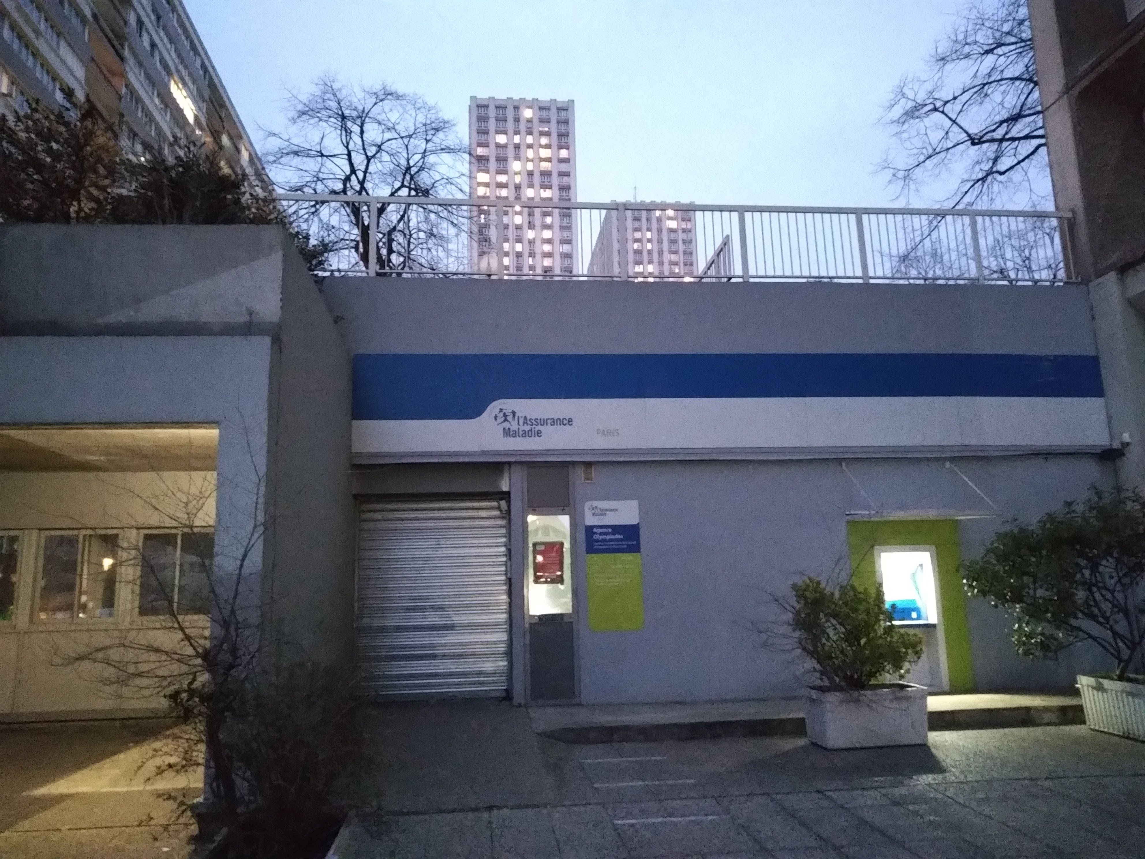 Photo n° 1 de l'avis de Golden.l fait le 11/01/2021 à 18:59