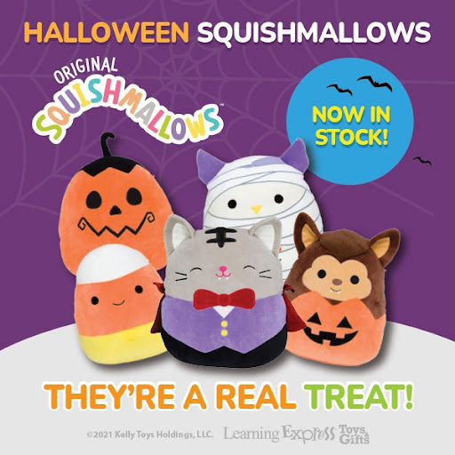 Toy Store «Learning Express», reviews and photos, 3013 Yamato Rd, Boca Raton, FL 33434, USA