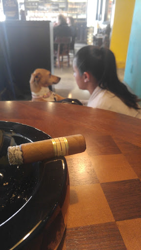 Tobacco Shop «Tobacco Grove», reviews and photos, 8069 Wedgewood Ln N, Maple Grove, MN 55369, USA