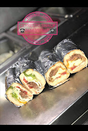 Photo n°58 de Ceyrest’ Ô Snack à Ceyreste ()