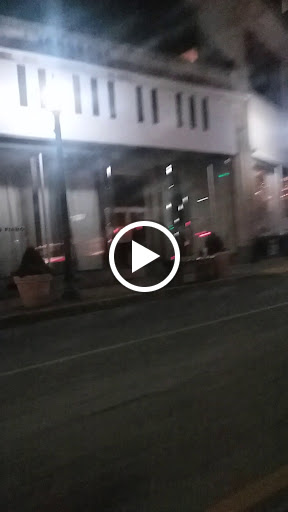 New American Restaurant «The Hudson Room», reviews and photos, 23 S Division St, Peekskill, NY 10566, USA