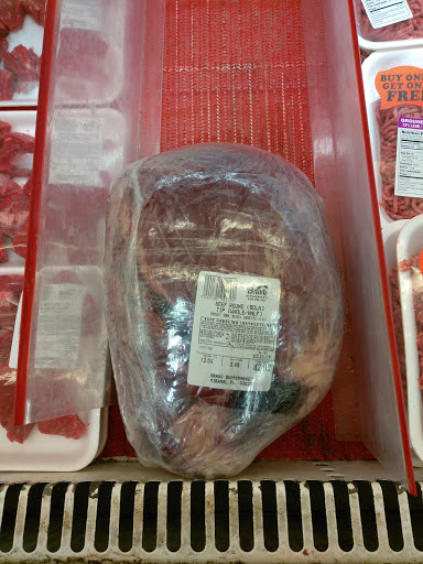 Grocery Store «Bravo Supermarkets», reviews and photos, 6819 Miramar Pkwy, Miramar, FL 33023, USA