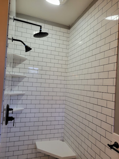 Window Installation Service «Bordner», reviews and photos