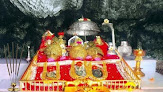 Shri Gayatri Jyotish Karyalaya, Indore