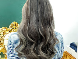 ร้านทำผมปากน้ำ สำโรง Indy Hair Studio