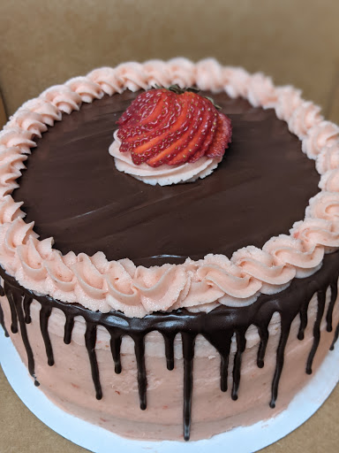 Golf Course «Short Beach Golf Course», reviews and photos, 1 Dorne Dr, Stratford, CT 06615, USA