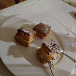 Photo n°1 de l'avis de Gerry.o fait le 13/09/2022 à 14:30 sur le  Ristorante Fidelio à Alberobello