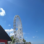 Photo n°6 de l'avis de Jens.c fait le 05/05/2024 à 14:19 sur le  Hotel Max am Meer Kühlungsborn à Kühlungsborn