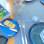 Photo n°14 de l'avis de isabelle.o fait le 05/05/2024 à 03:19 sur le  Theatro - restaurante, wine bar e galeria de arte à Póvoa de Varzim