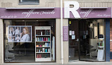 Salon de coiffure R' Coiff 35340 Liffré