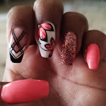 Photo n° 6 de l'avis de priya. fait le 06/05/2022 à 16:56 pour L’institut by Marine à Lunel