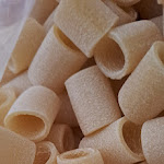 Photo n°13 de l'avis de Ciro.e fait le 16/07/2023 à 09:20 sur le  Gerardo Di Nola Maccheroni Napoletani Srl à Gragnano