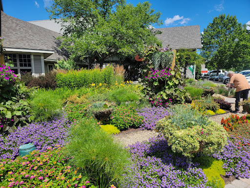 Cafe «Stonewall Kitchen Cafe», reviews and photos, 2 Stonewall Ln #1, York, ME 03909, USA